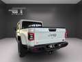 Jeep Gladiator Gladiator 3.0 Diesel V6 Launch Edition Blanc - thumbnail 5