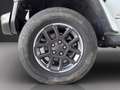 Jeep Gladiator Gladiator 3.0 Diesel V6 Launch Edition Blanc - thumbnail 14