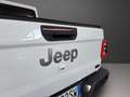 Jeep Gladiator Gladiator 3.0 Diesel V6 Launch Edition Blanc - thumbnail 13