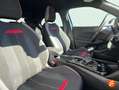 Opel Mokka 1.2 T 96kW (130 CV) GS Line Azul - thumbnail 22