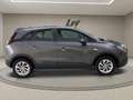 Opel Crossland X Edition Gris - thumbnail 6