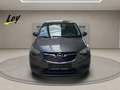 Opel Crossland X Edition Gris - thumbnail 8