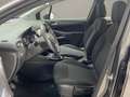 Opel Crossland X Edition Gris - thumbnail 10