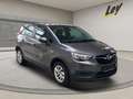 Opel Crossland X Edition Gris - thumbnail 7