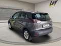 Opel Crossland X Edition Gris - thumbnail 3