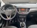 Opel Crossland X Edition Gris - thumbnail 14