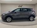 Opel Crossland X Edition Gris - thumbnail 2