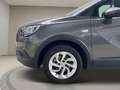 Opel Crossland X Edition Gris - thumbnail 9