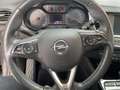 Opel Crossland X Edition Gris - thumbnail 11