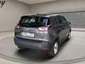 Opel Crossland X Edition Gris - thumbnail 5