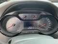 Opel Crossland X Edition Gris - thumbnail 12
