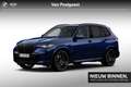 BMW X5 xDrive50e Innovation Pack M Sportpakket Pro Aut. Azul - thumbnail 1