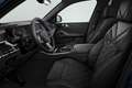 BMW X5 xDrive50e Innovation Pack M Sportpakket Pro Aut. - Blauw - thumbnail 2
