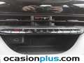 Fiat 500e 70Kw Action Negro - thumbnail 25