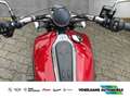 Indian Scout Classic Limited + Tech , Navigation, ... Rouge - thumbnail 4