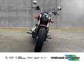 Indian Scout Classic Limited + Tech , Navigation, ... Rouge - thumbnail 2