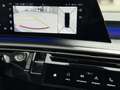 Peugeot 5008 1.2 Hybrid GT Pack Exclusive 7pl. Blau - thumbnail 15