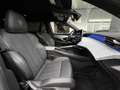 Peugeot 5008 1.2 Hybrid GT Pack Exclusive 7pl. Blau - thumbnail 10