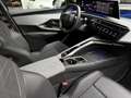 Peugeot 5008 1.2 Hybrid GT Pack Exclusive 7pl. Blau - thumbnail 12