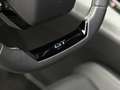 Peugeot 5008 1.2 Hybrid GT Pack Exclusive 7pl. Blau - thumbnail 16