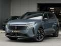 Peugeot 5008 1.2 Hybrid GT Pack Exclusive 7pl. Blau - thumbnail 1