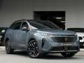 Peugeot 5008 1.2 Hybrid GT Pack Exclusive 7pl. Blau - thumbnail 2