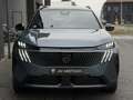 Peugeot 5008 1.2 Hybrid GT Pack Exclusive 7pl. Blau - thumbnail 18