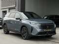 Peugeot 5008 1.2 Hybrid GT Pack Exclusive 7pl. Blau - thumbnail 3