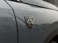 Peugeot 5008 1.2 Hybrid GT Pack Exclusive 7pl. Blau - thumbnail 8