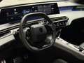 Peugeot 5008 1.2 Hybrid GT Pack Exclusive 7pl. Blau - thumbnail 13