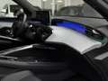 Peugeot 5008 1.2 Hybrid GT Pack Exclusive 7pl. Blau - thumbnail 9