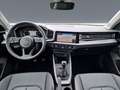 Audi A1 Sportback 30 TFSI S line LED NAVI ACC virtual Grün - thumbnail 10