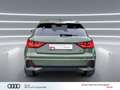 Audi A1 Sportback 30 TFSI S line LED NAVI ACC virtual Grün - thumbnail 7