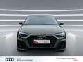 Audi A1 Sportback 30 TFSI S line LED NAVI ACC virtual Verde - thumbnail 3