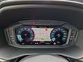 Audi A1 Sportback 30 TFSI S line LED NAVI ACC virtual Grün - thumbnail 12
