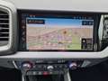 Audi A1 Sportback 30 TFSI S line LED NAVI ACC virtual Verde - thumbnail 15