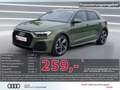 Audi A1 Sportback 30 TFSI S line LED NAVI ACC virtual Grün - thumbnail 1