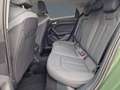 Audi A1 Sportback 30 TFSI S line LED NAVI ACC virtual Grün - thumbnail 21