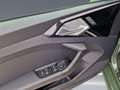 Audi A1 Sportback 30 TFSI S line LED NAVI ACC virtual Grün - thumbnail 22