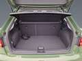 Audi A1 Sportback 30 TFSI S line LED NAVI ACC virtual Grün - thumbnail 23