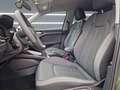 Audi A1 Sportback 30 TFSI S line LED NAVI ACC virtual Grün - thumbnail 19