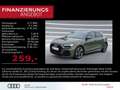 Audi A1 Sportback 30 TFSI S line LED NAVI ACC virtual Verde - thumbnail 1
