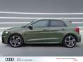 Audi A1 Sportback 30 TFSI S line LED NAVI ACC virtual Grün - thumbnail 5