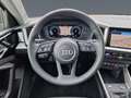 Audi A1 Sportback 30 TFSI S line LED NAVI ACC virtual Grün - thumbnail 13
