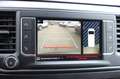 Citroen Jumpy 2.0HDI # Klima # Navi # Kamera # Tempomat Alb - thumbnail 10
