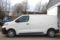 Citroen Jumpy 2.0HDI # Klima # Navi # Kamera # Tempomat Alb - thumbnail 2