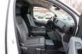 Citroen Jumpy 2.0HDI # Klima # Navi # Kamera # Tempomat Alb - thumbnail 15