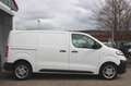 Citroen Jumpy 2.0HDI # Klima # Navi # Kamera # Tempomat Alb - thumbnail 5