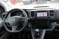 Citroen Jumpy 2.0HDI # Klima # Navi # Kamera # Tempomat Alb - thumbnail 7