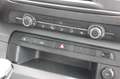 Citroen Jumpy 2.0HDI # Klima # Navi # Kamera # Tempomat Alb - thumbnail 11